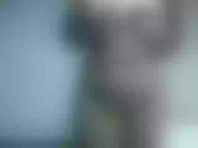 Live sex webcam photo for MaraSweet #276323308