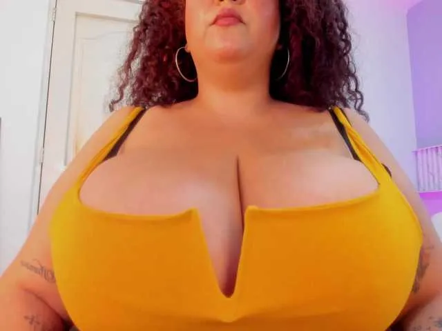 Live sex webcam photo for MaraSweet #291013239