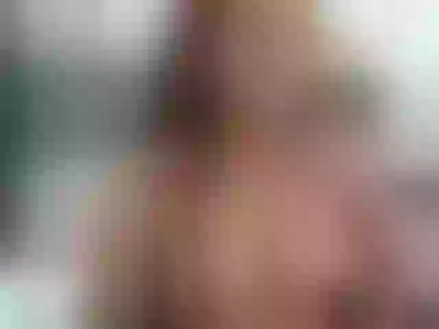 Live sex webcam photo for MaraWilliams #271724526