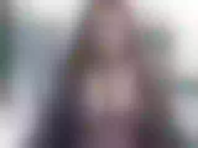 Live sex webcam photo for MaraWilliams #271751677