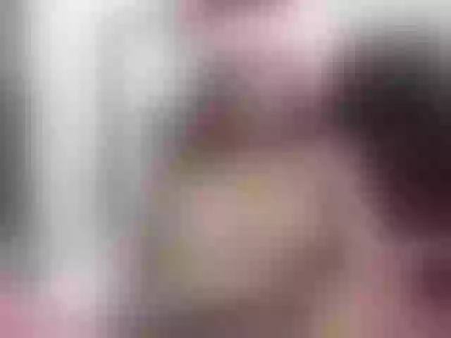 Live sex webcam photo for MaraWilliams #271786104