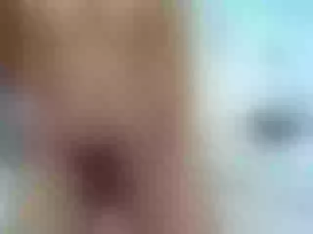 Live sex webcam photo for MaraWilliams #272011824