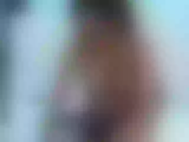 Live sex webcam photo for MaraWilliams #272024440