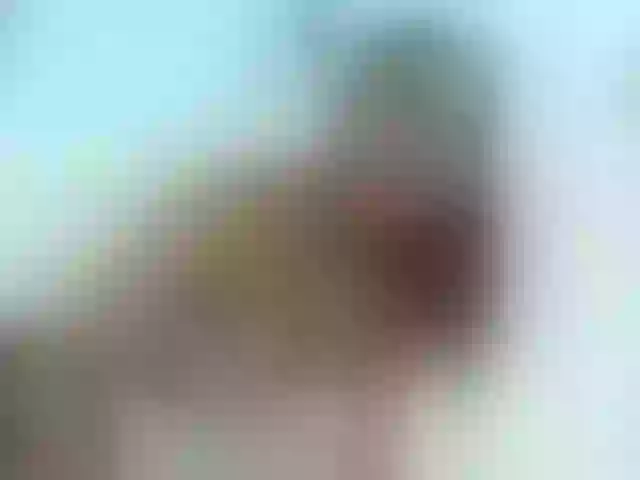 Live sex webcam photo for MaraWilliams #272085598