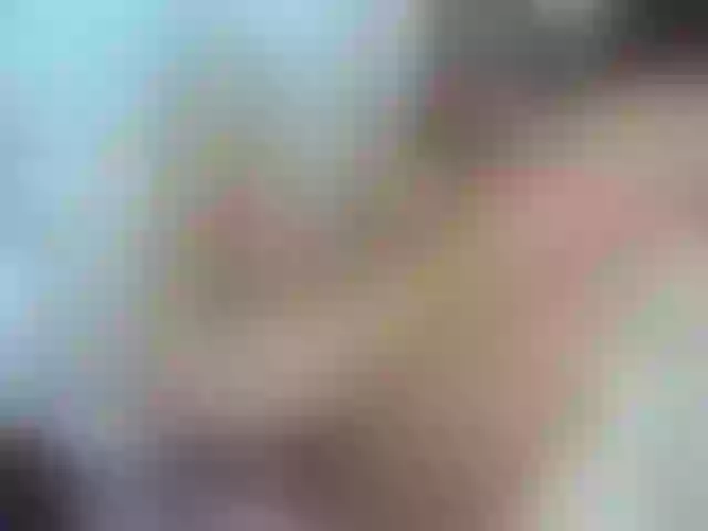 Live sex webcam photo for MaraWilliams #272099417