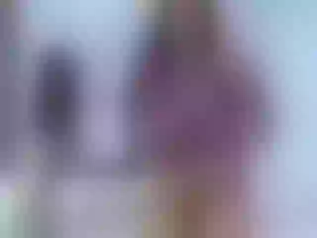 Live sex webcam photo for MaraWilliams #272333300