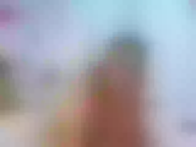 Live sex webcam photo for MaraWilliams #272427420