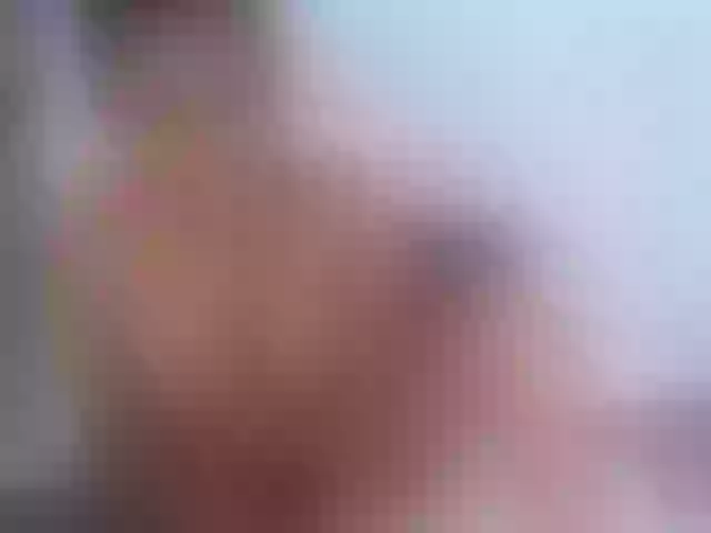 Live sex webcam photo for MaraWilliams #272440126