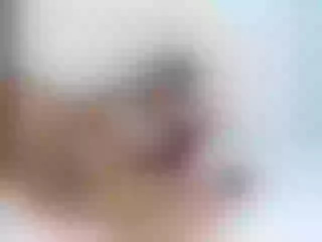 Live sex webcam photo for MaraWilliams #272453434