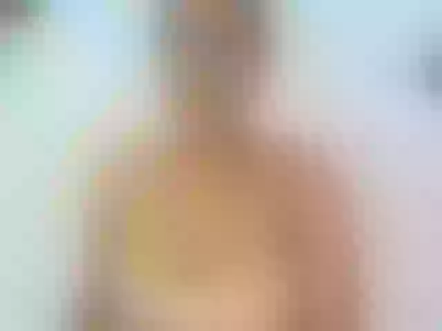 Live sex webcam photo for MaraWilliams #272467881