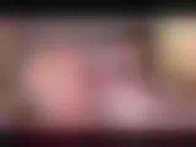 Live sex webcam photo for MaraaBach #276671953