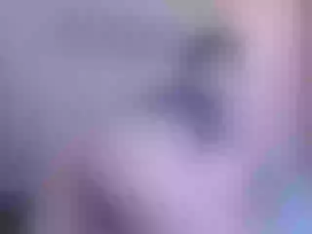 Live sex webcam photo for MaraaBach #276679450