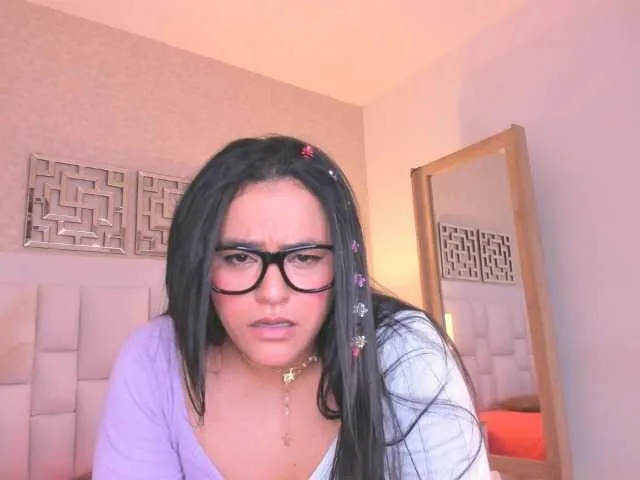 Live sex webcam photo for MaraaBach #276693018