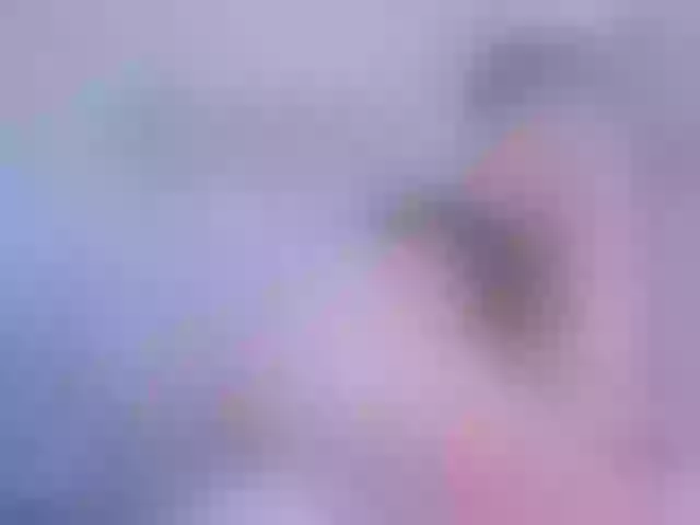 Live sex webcam photo for MaraaBach #276708379