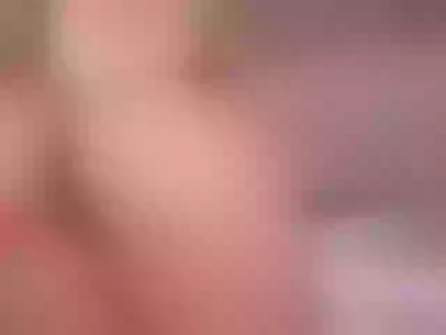 Live sex webcam photo for MaraaBach #276735505