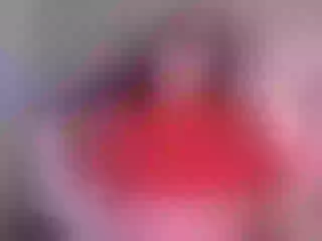 Live sex webcam photo for MaraaBach #276748249