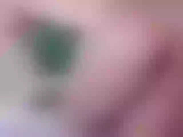Live sex webcam photo for MaraaBach #276756105