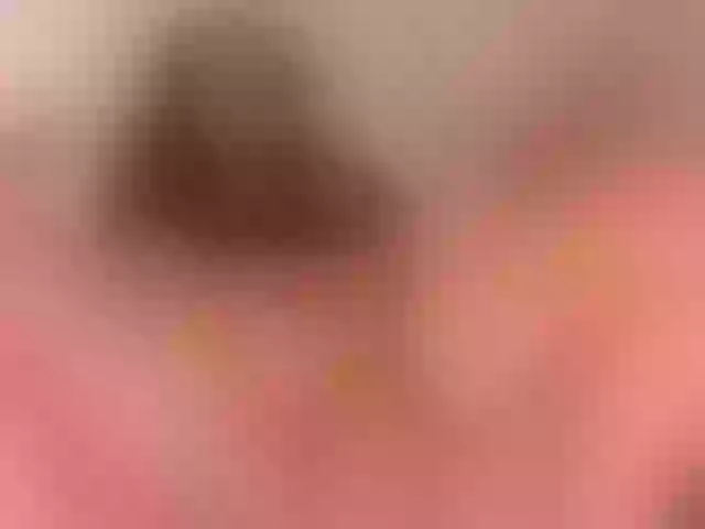 Live sex webcam photo for MaraaBach #276763234