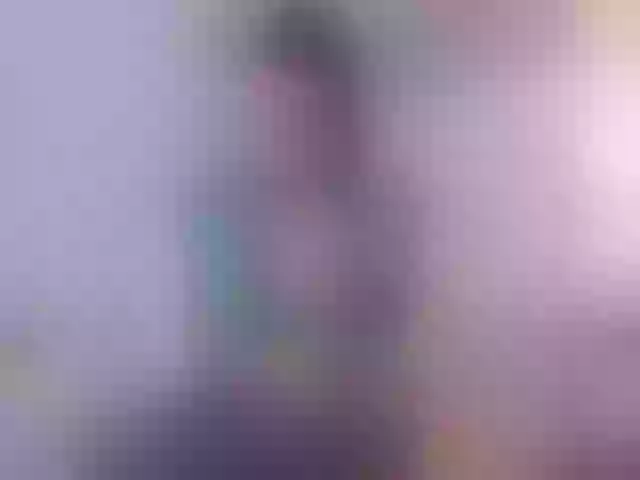 Live sex webcam photo for MaraaBach #276770685