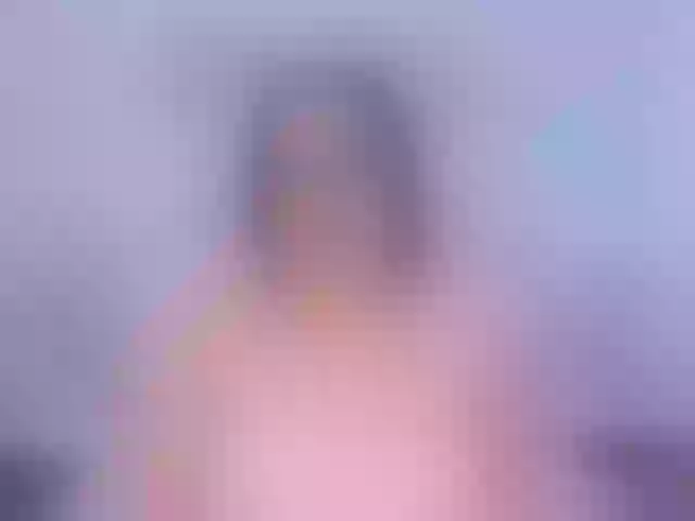 Live sex webcam photo for MaraaBach #276812671