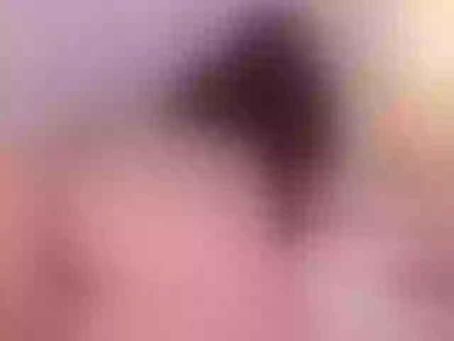Live sex webcam photo for MaraaBach #276820292