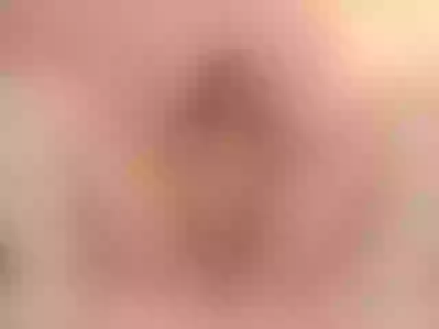 Live sex webcam photo for MaraaBach #276847464
