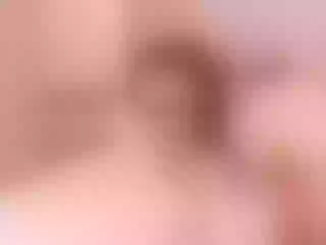 Live sex webcam photo for MaraaBach #276854376