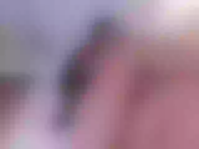 Live sex webcam photo for MaraaBach #276875355