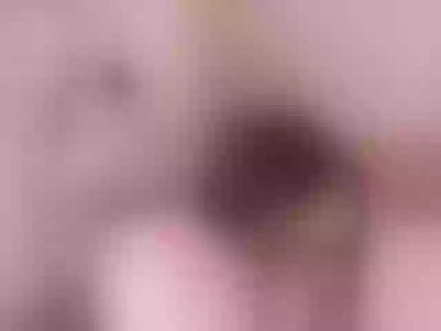 Live sex webcam photo for MaraaBach #276904467