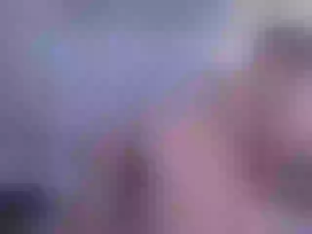 Live sex webcam photo for MaraaBach #276931974