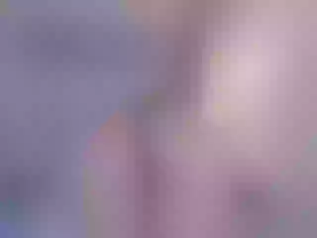 Live sex webcam photo for MaraaBach #276966857