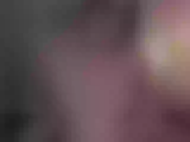 Live sex webcam photo for MaraaBach #276984927