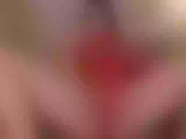 Live sex webcam photo for MaraaBach #276994220