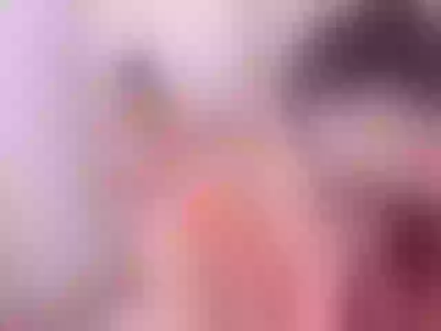 Live sex webcam photo for MaraaBach #277013741