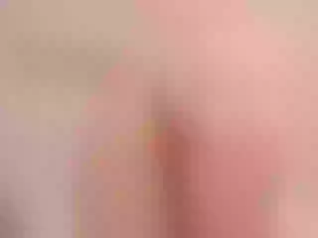 Live sex webcam photo for MaraaBach #277037238