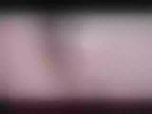 Live sex webcam photo for MaraaBach #277043214