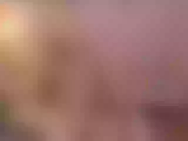 Live sex webcam photo for MaraaBach #277049860