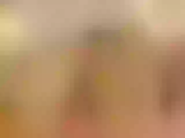 Live sex webcam photo for MaraaBach #277056219