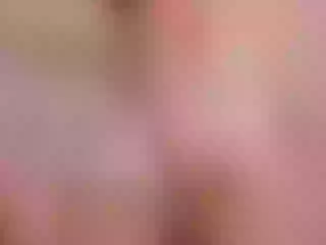 Live sex webcam photo for MaraaBach #277080655