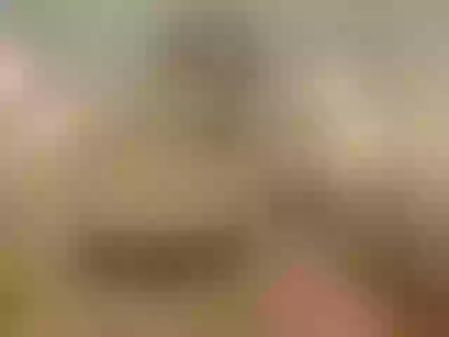 Live sex webcam photo for MaraaBach #277087253