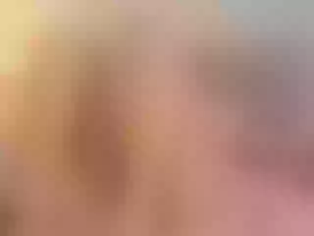 Live sex webcam photo for MaraaBach #277096466