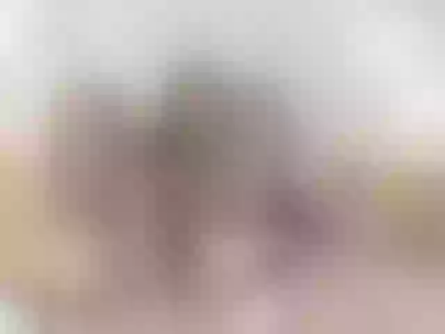 Live sex webcam photo for MaraaBach #277114508