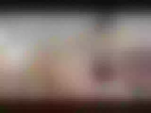 Live sex webcam photo for MaraaBach #277120880