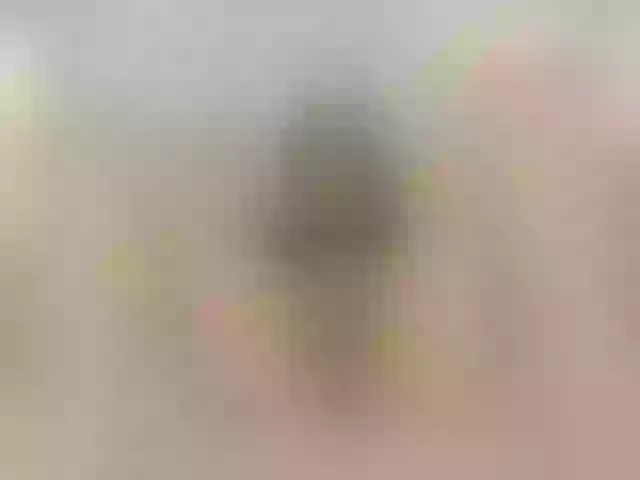 Live sex webcam photo for MaraaBach #277182938