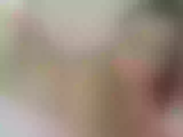 Live sex webcam photo for MaraaBach #277190085