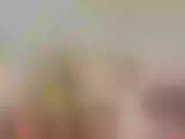 Live sex webcam photo for MaraaBach #277197349