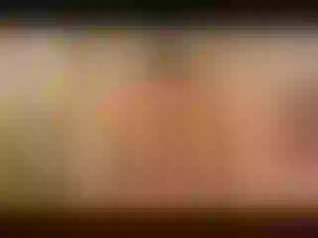 Live sex webcam photo for MaraaBach #277203745