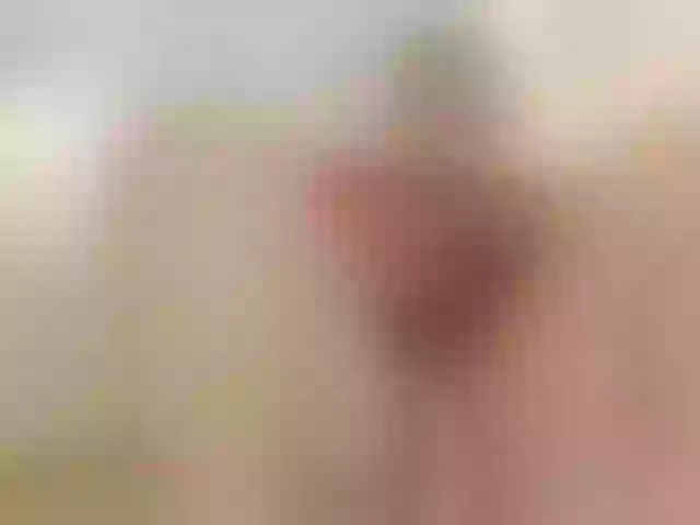 Live sex webcam photo for MaraaBach #277218708