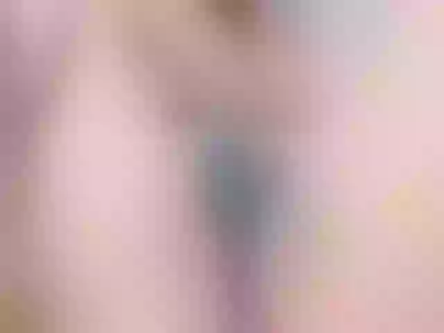 Live sex webcam photo for MarahGrey #290336440