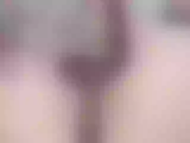 Live sex webcam photo for MarahGrey #290450373
